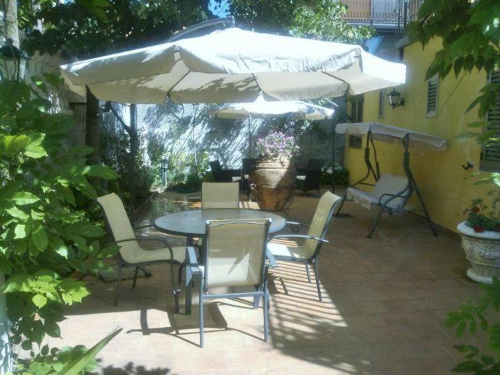 Etna House Nicolosi